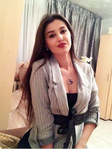 Анкета проститутки Ника, Буинск, 24 года, №54449