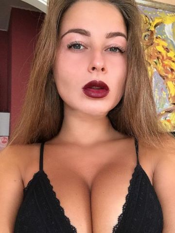 Анкета проститутки Ирина, Буинск, 25 лет, №54701
